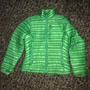 PATAGONIA Women’s Jacket